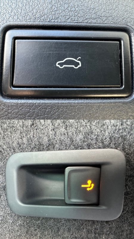 Automobil