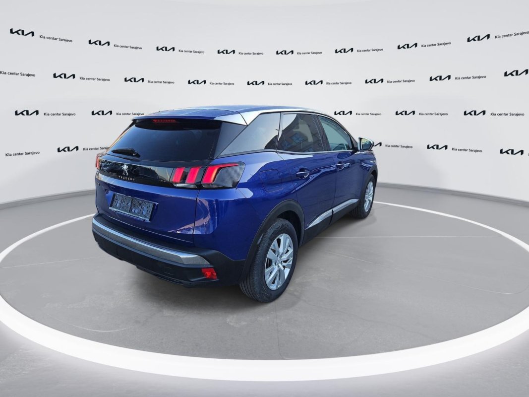 automobil Automobil