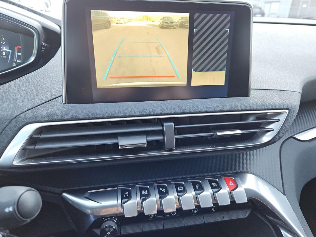 automobil Automobil