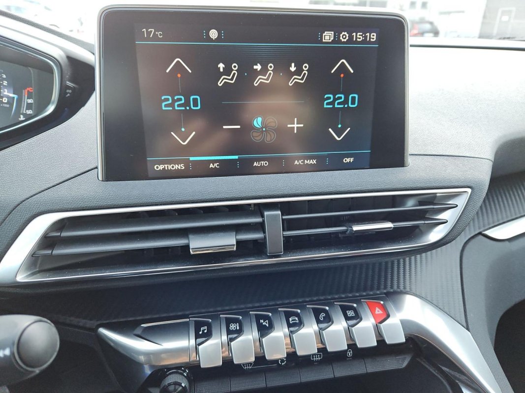 automobil Automobil
