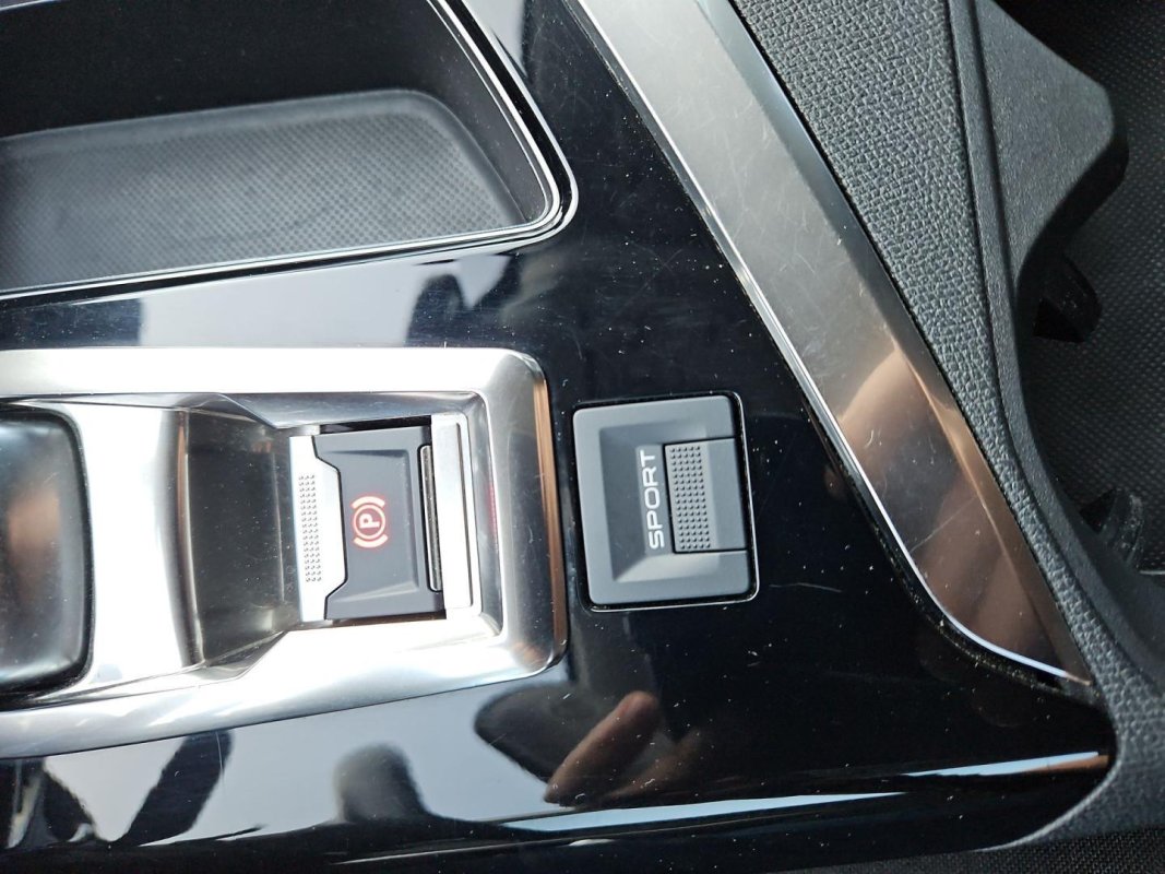 automobil Automobil