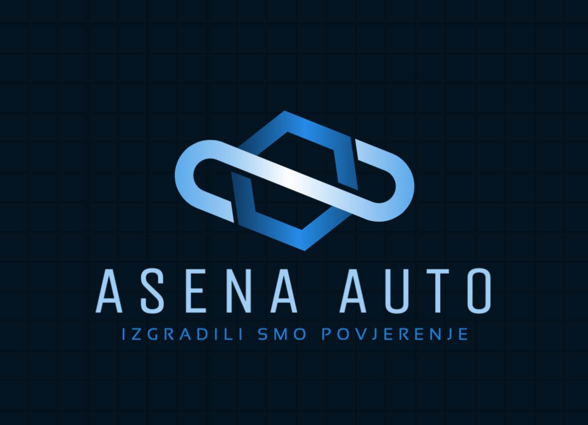 AsenaAuto