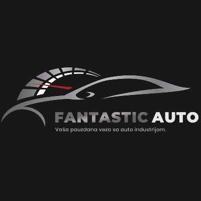 FANTASTICAUTO