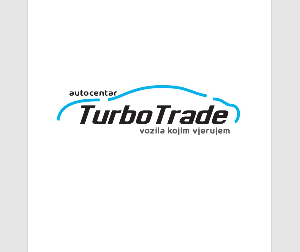 turbotrade