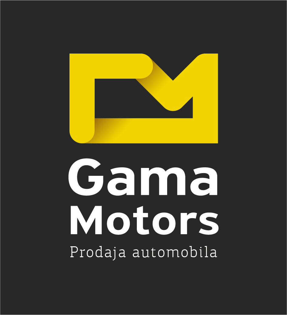 ACGamaMotors