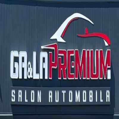 GalaPremium