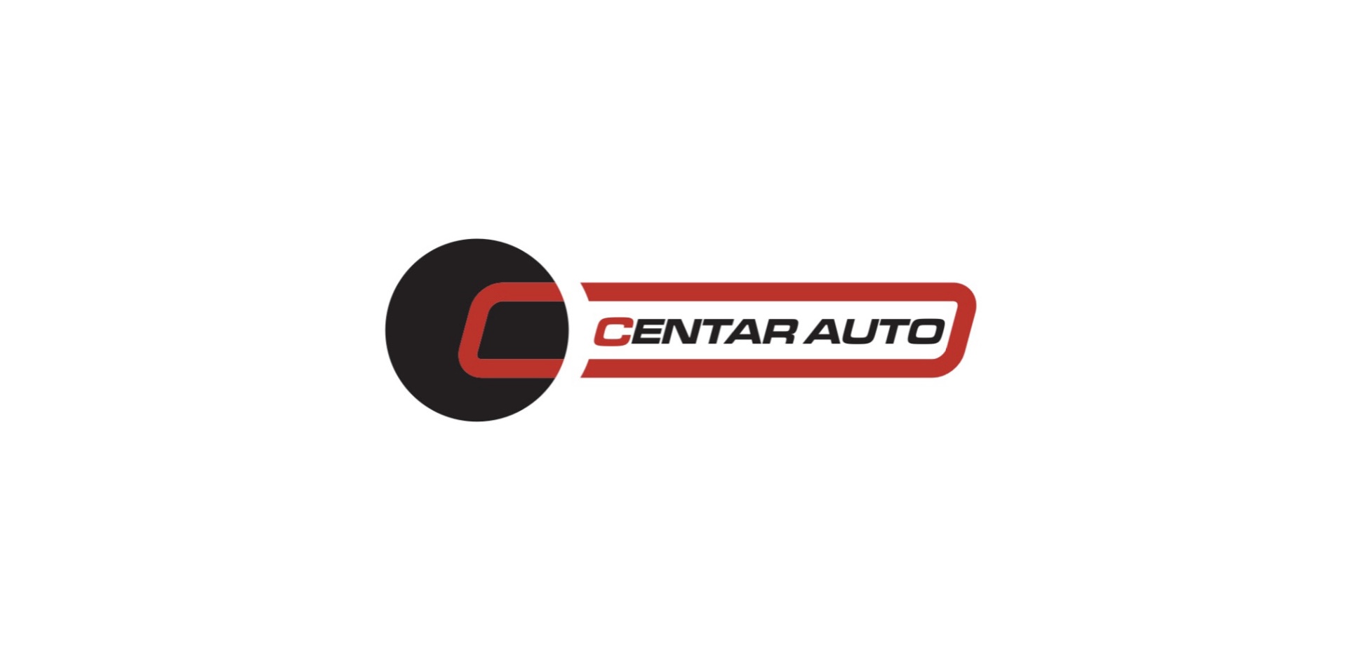 CentarAuto