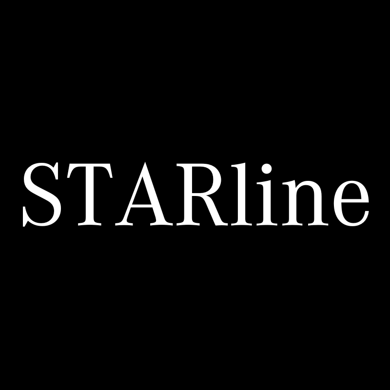 STARline