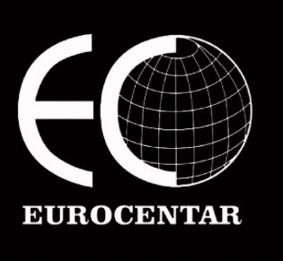 Eurocentar