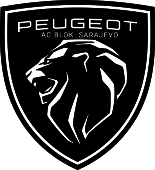 ACBlokPeugeot