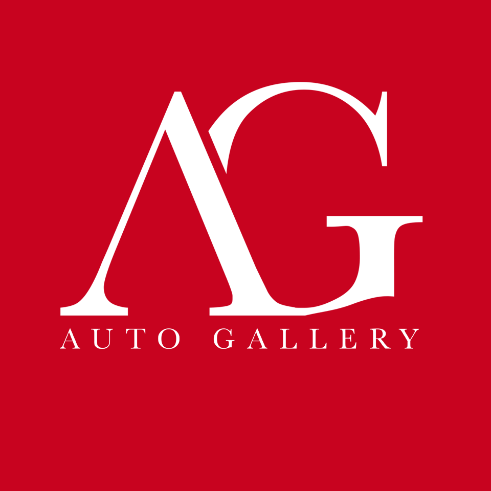 AUTOGALLERY