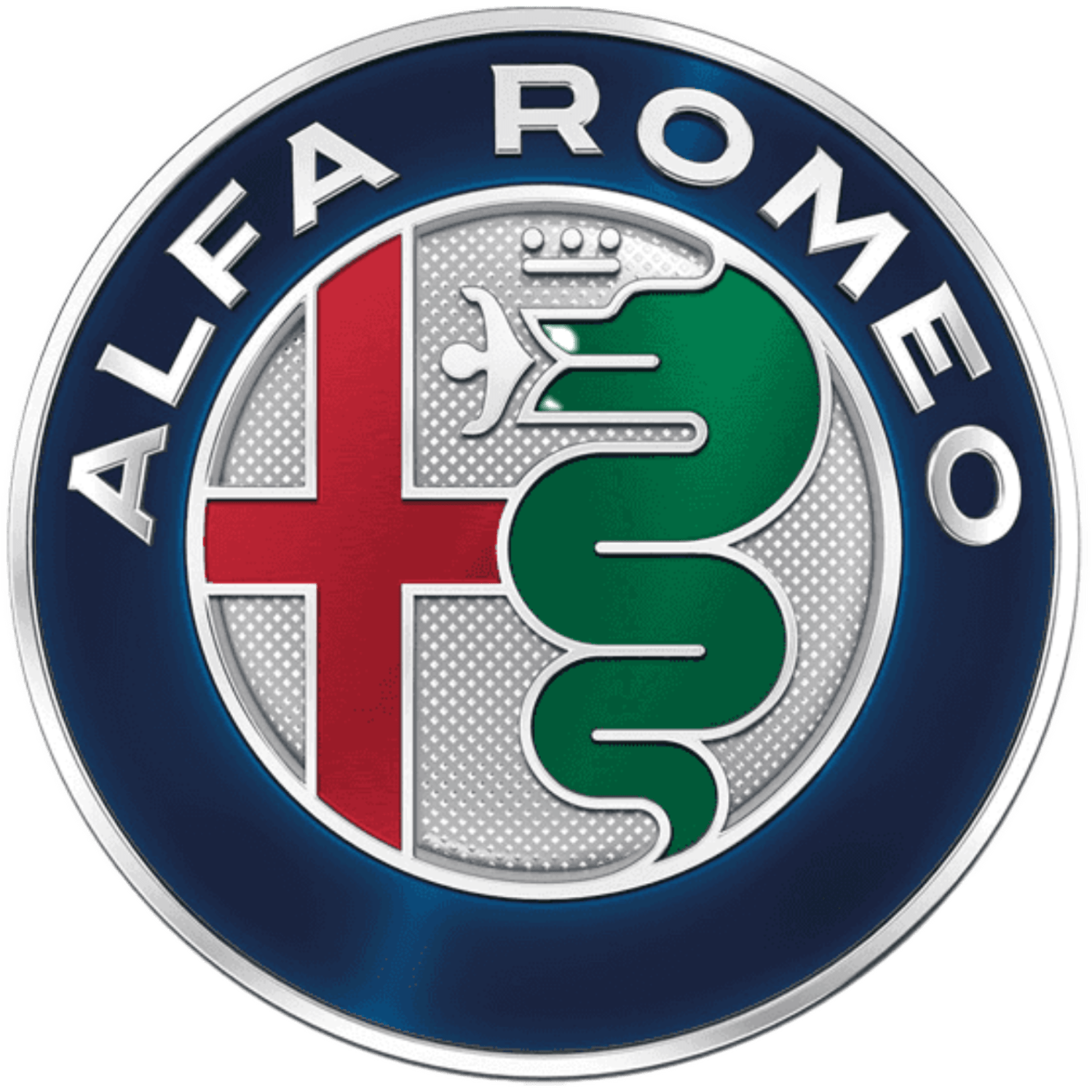 Alfa Romeo