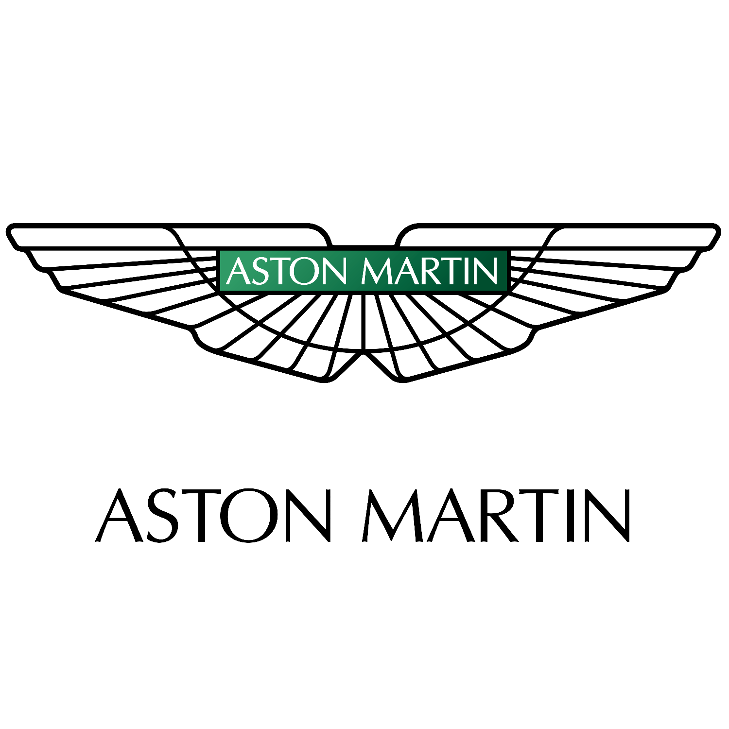 Aston Martin