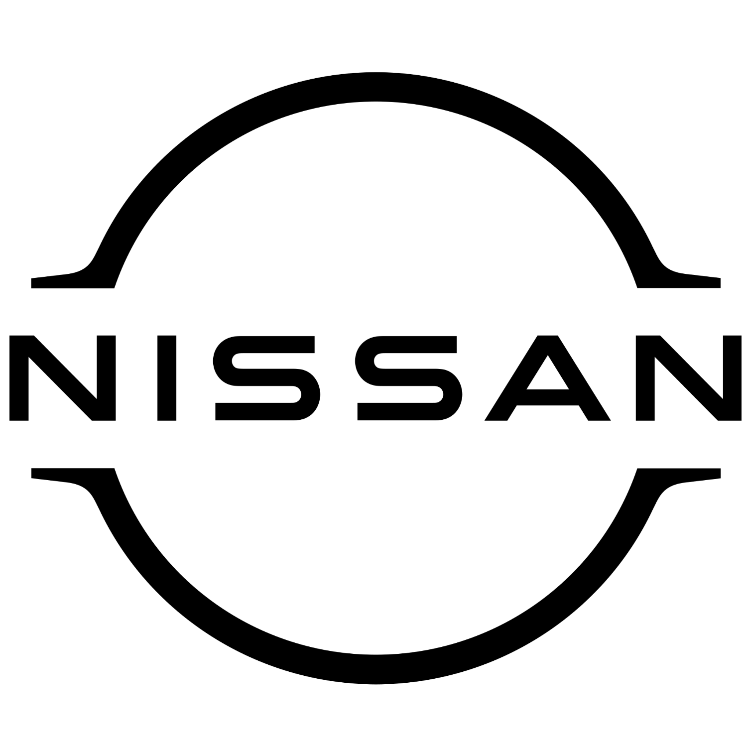 Proizvođač