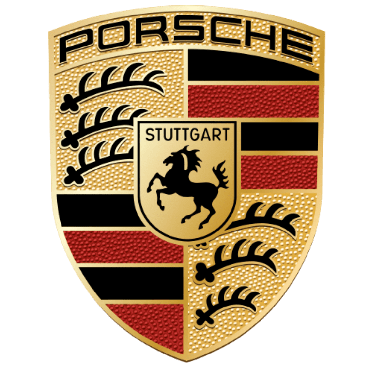 Proizvođač