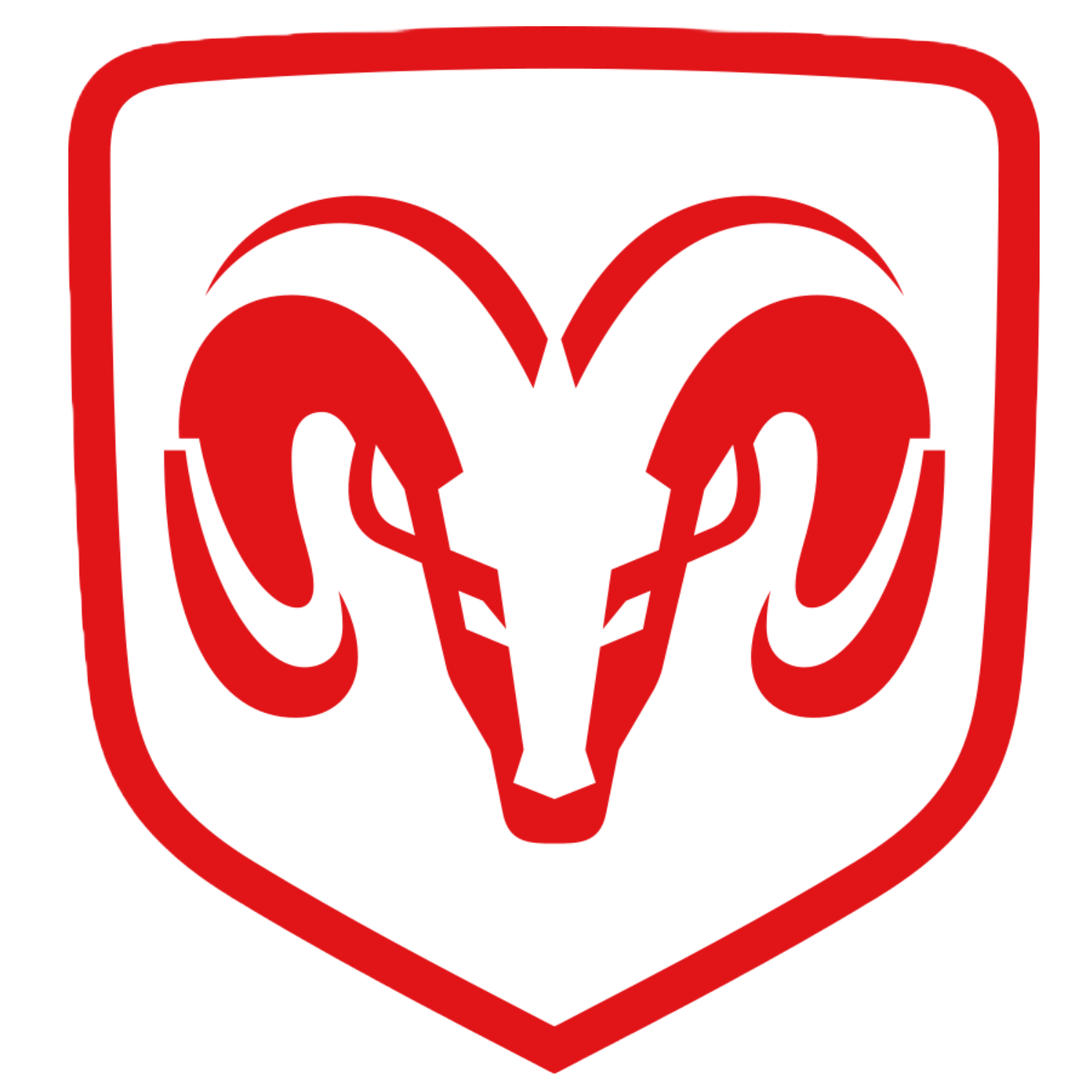 Dodge