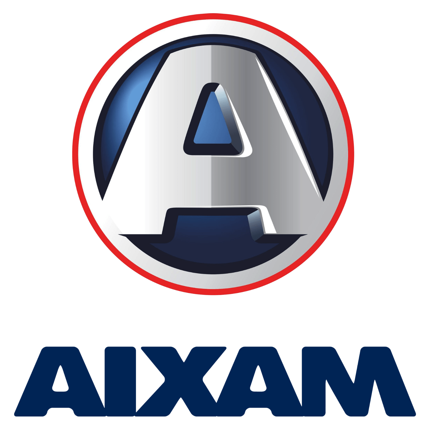 Aixam