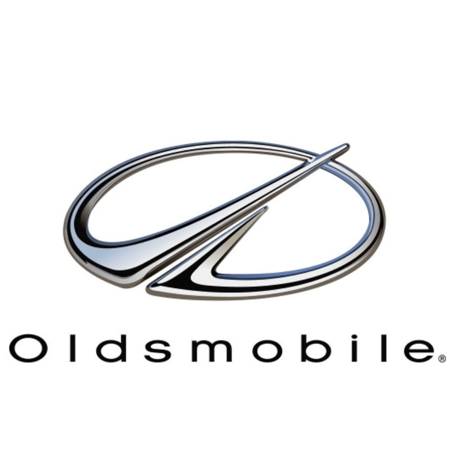 Oldsmobile