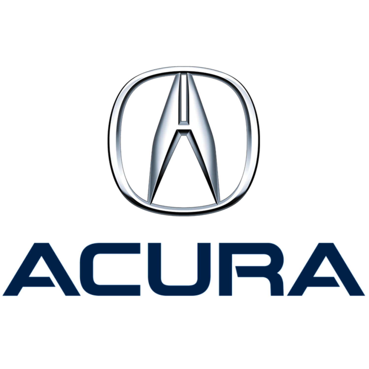 Acura