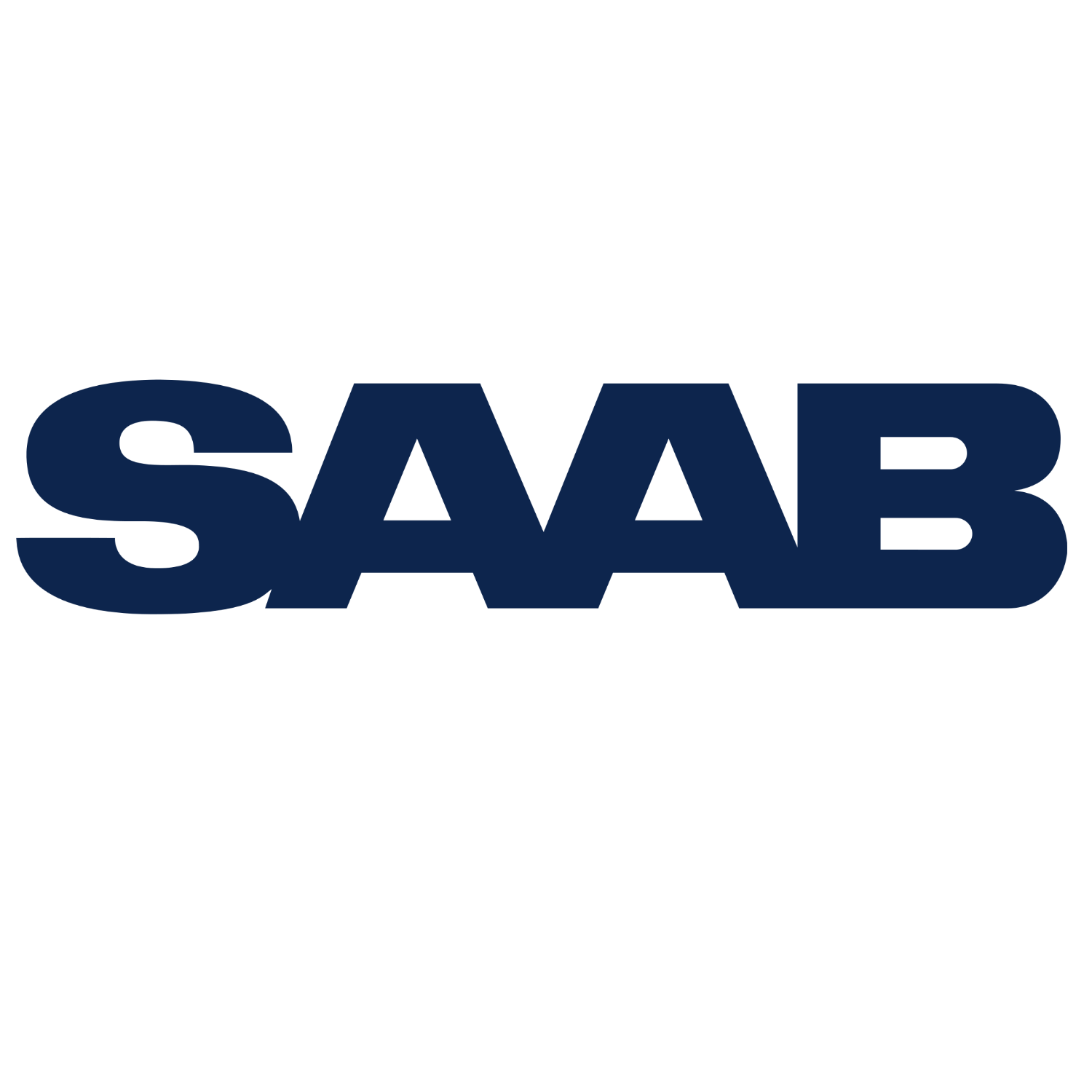 Saab