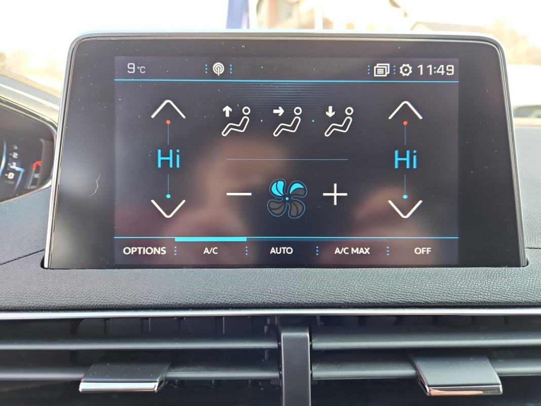 Automobil