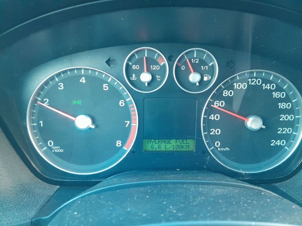 Automobil