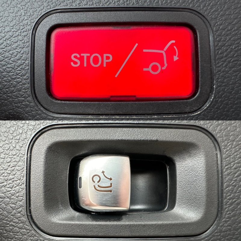Automobil