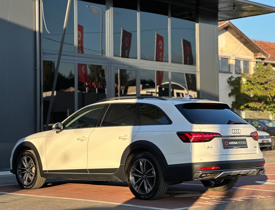 Automobil