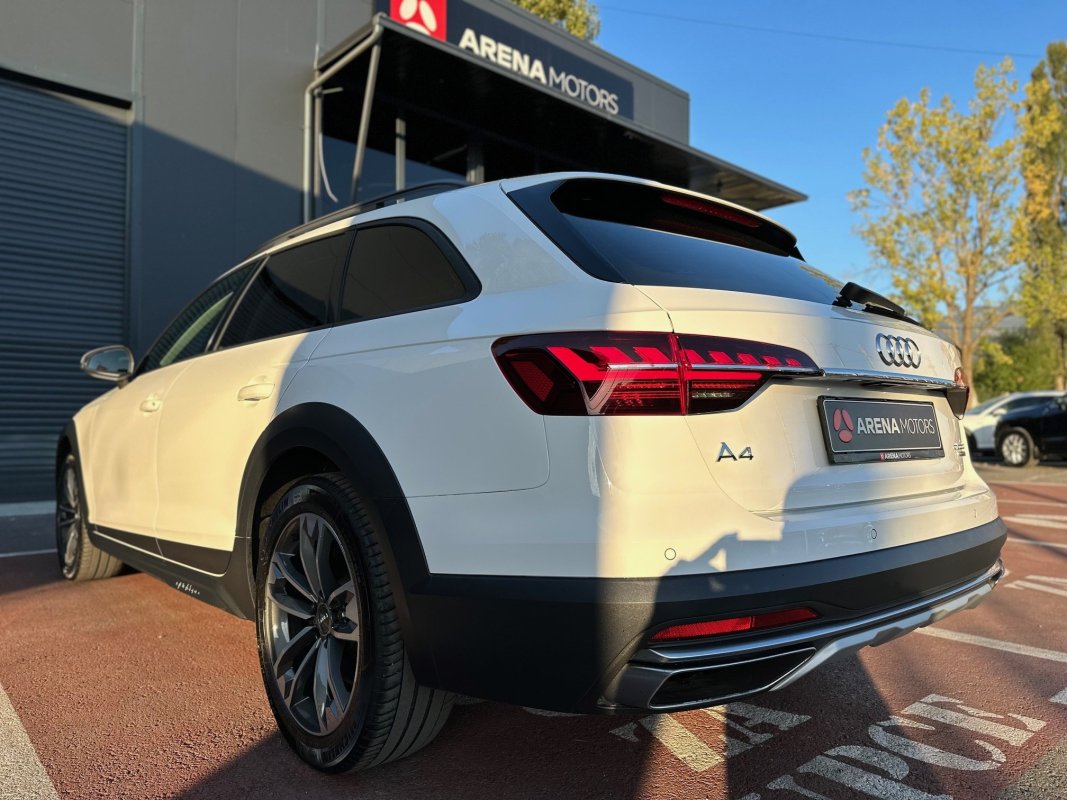 Automobil