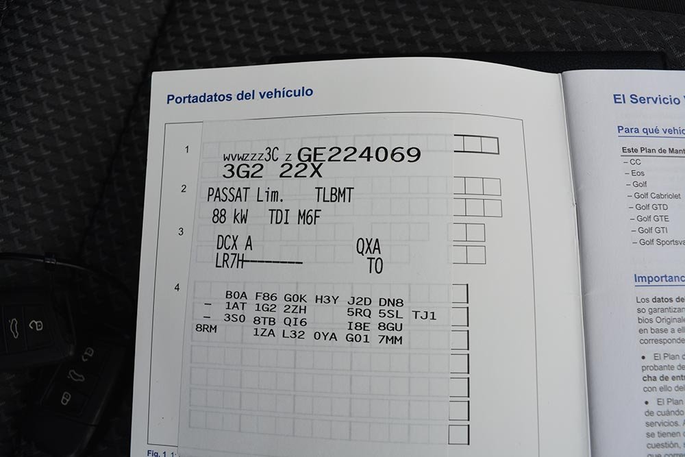 Automobil