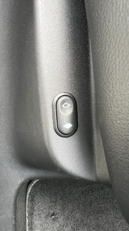 Automobil