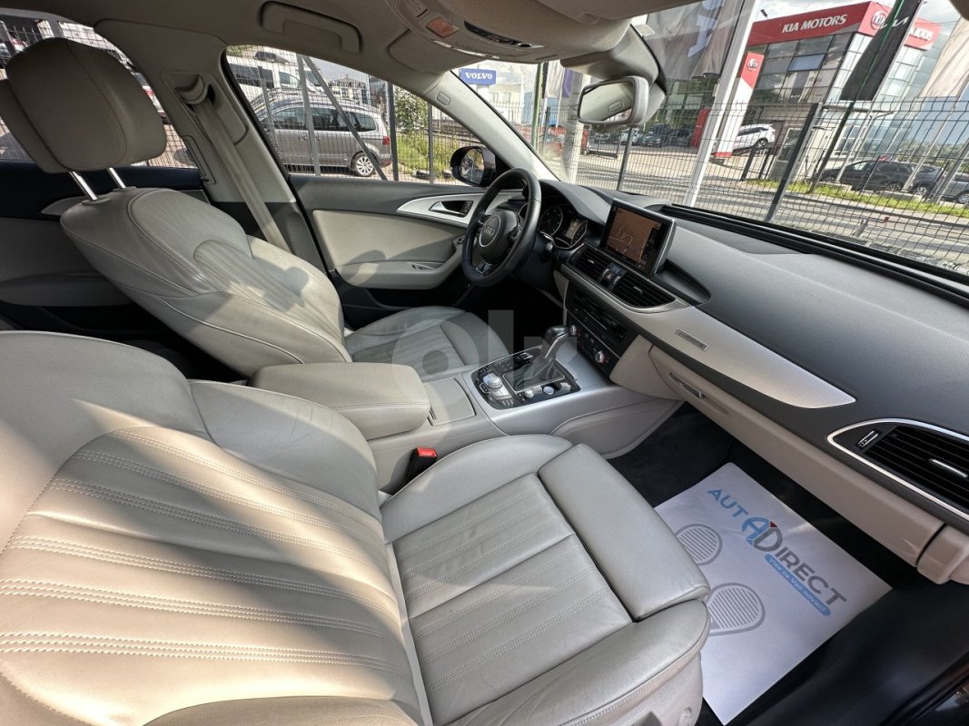 Automobil