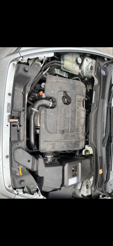 Automobil