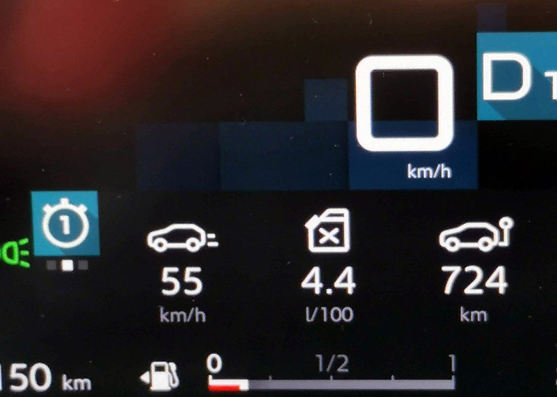 Automobil