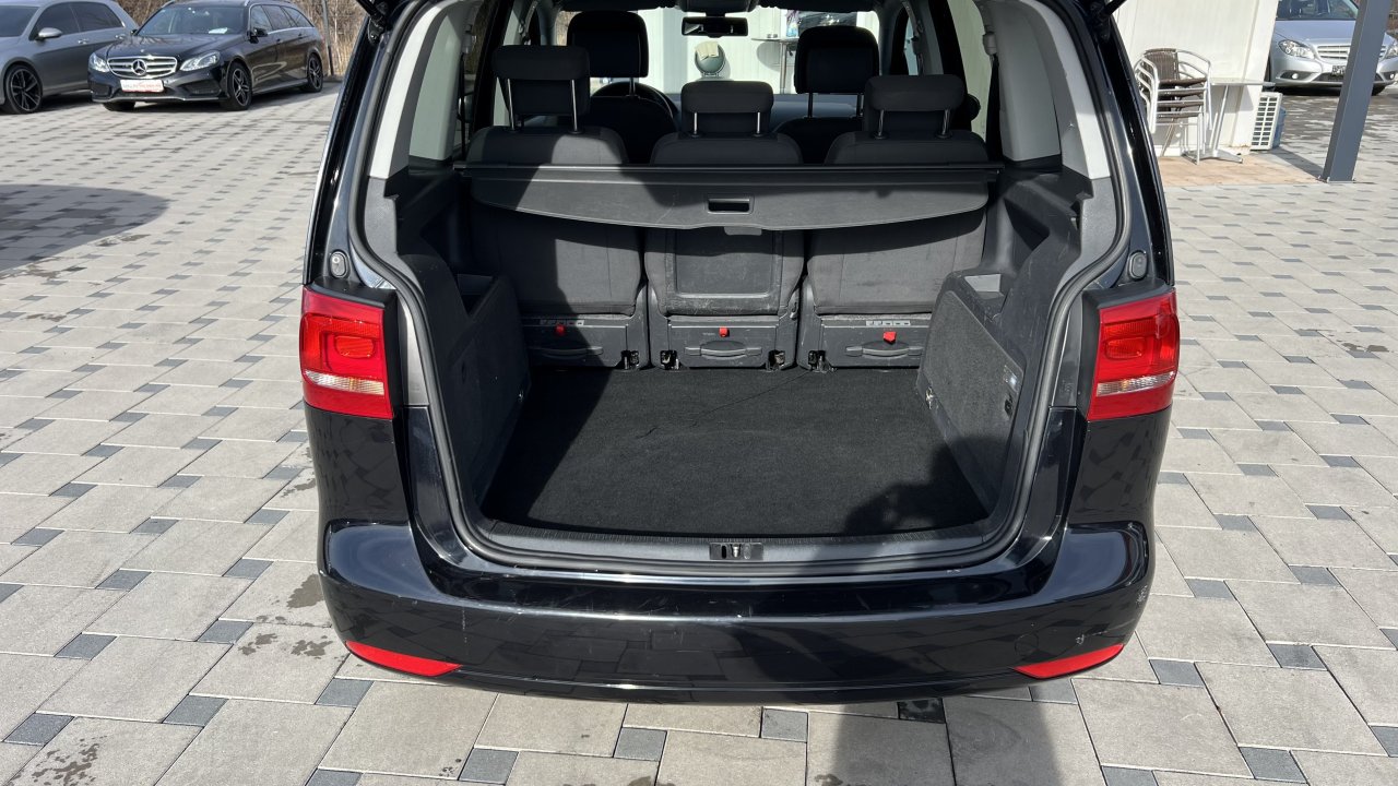 Automobil