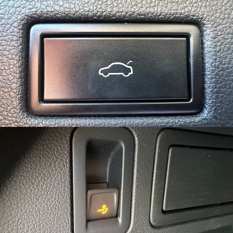 Automobil