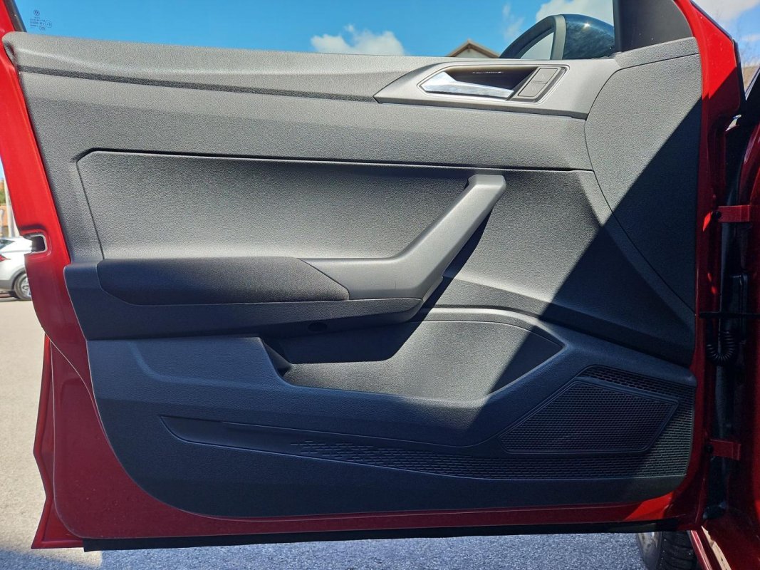 automobil Automobil