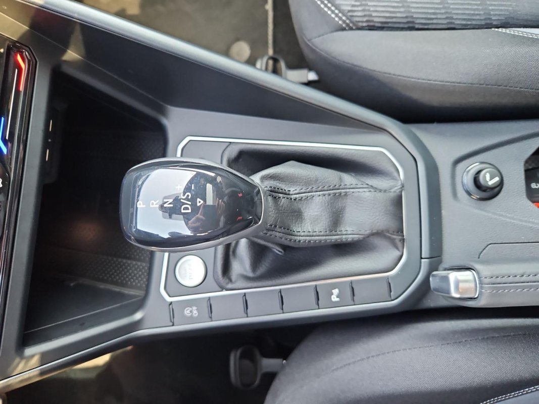 automobil Automobil
